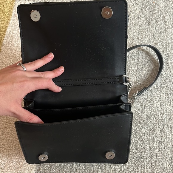 Zara purse - Picture 3 of 6